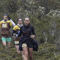 Foto: Alejandro Zoñez