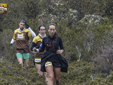 Foto: Alejandro Zoñez