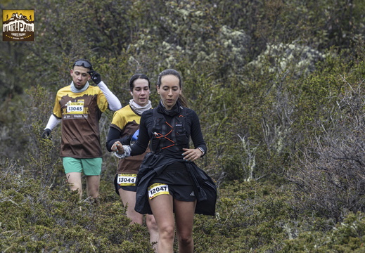 Foto: Alejandro Zoñez