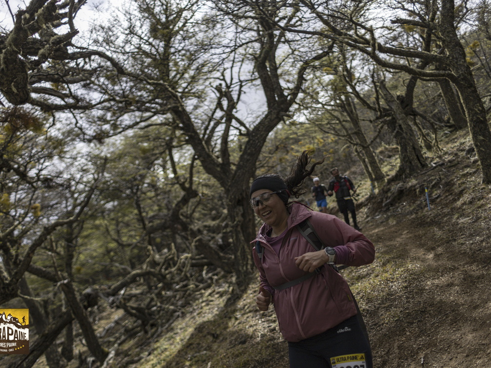 Foto: Alejandro Zoñez