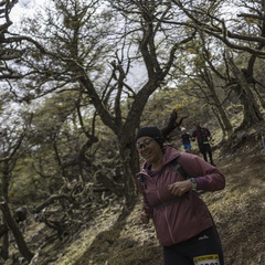 Foto: Alejandro Zoñez