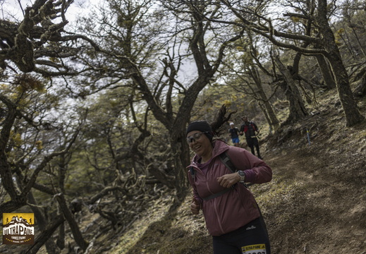 Foto: Alejandro Zoñez