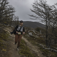 Foto: Alejandro Zoñez