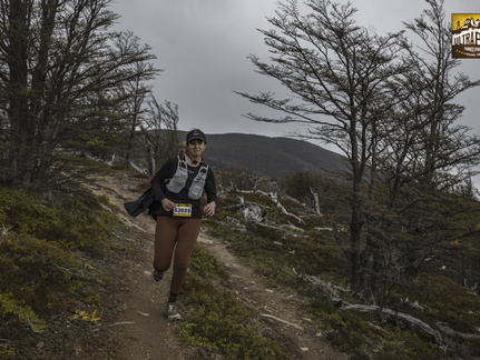 Foto: Alejandro Zoñez