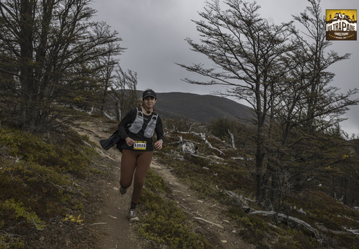 Foto: Alejandro Zoñez