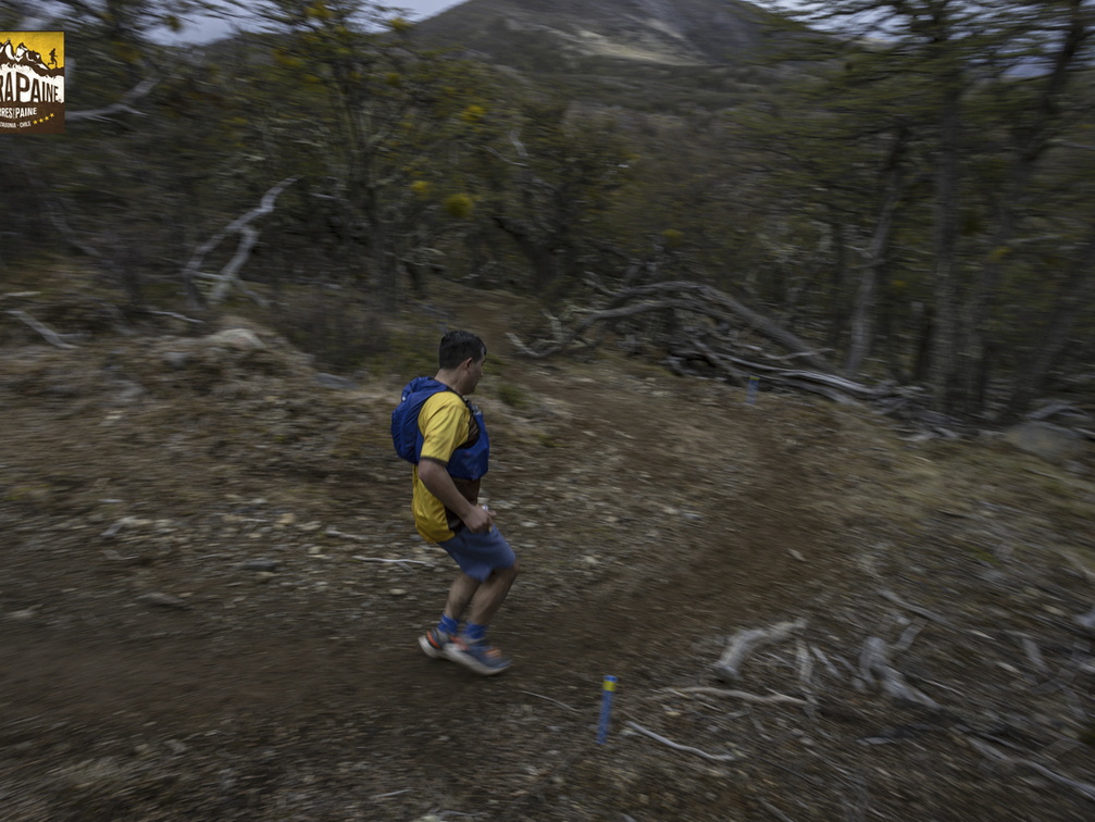 Foto: Alejandro Zoñez