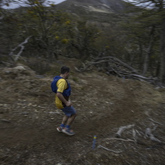 Foto: Alejandro Zoñez