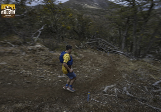 Foto: Alejandro Zoñez