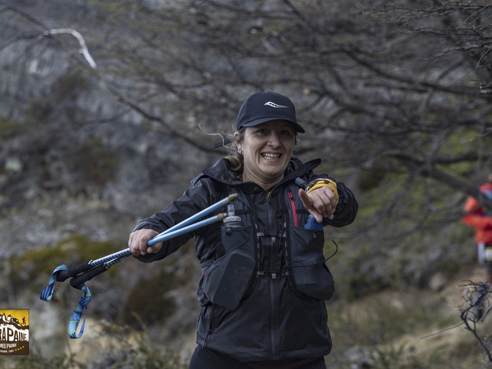 Foto: Alejandro Zoñez