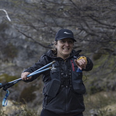 Foto: Alejandro Zoñez