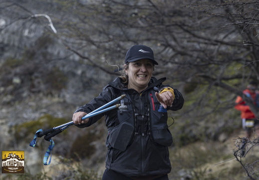 Foto: Alejandro Zoñez