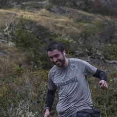 Foto: Alejandro Zoñez