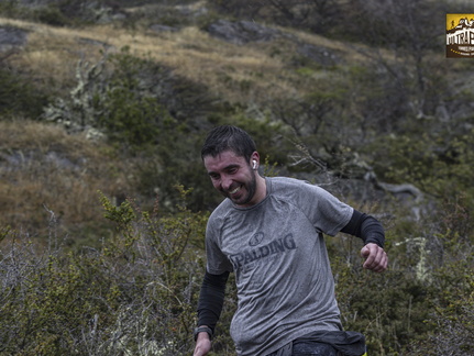 Foto: Alejandro Zoñez