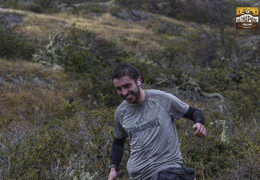 Foto: Alejandro Zoñez