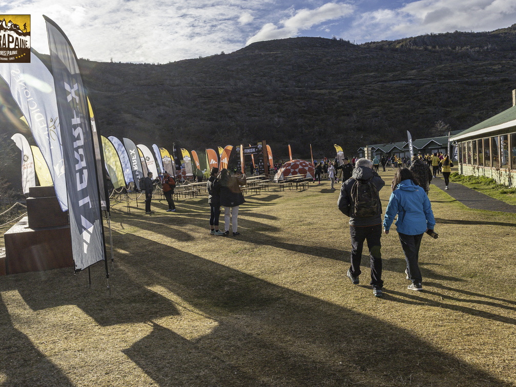 Foto: Alejandro Zoñez