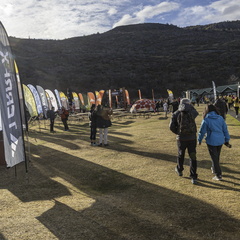 Foto: Alejandro Zoñez