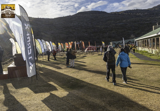 Foto: Alejandro Zoñez