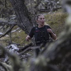 Foto: Alejandro Zoñez