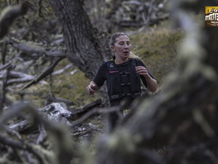 Foto: Alejandro Zoñez