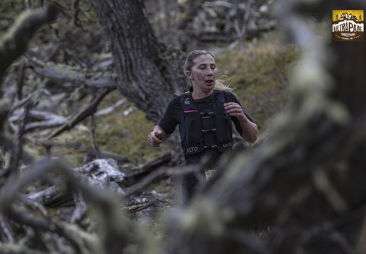 Foto: Alejandro Zoñez