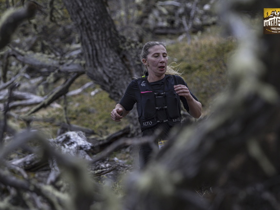 Foto: Alejandro Zoñez