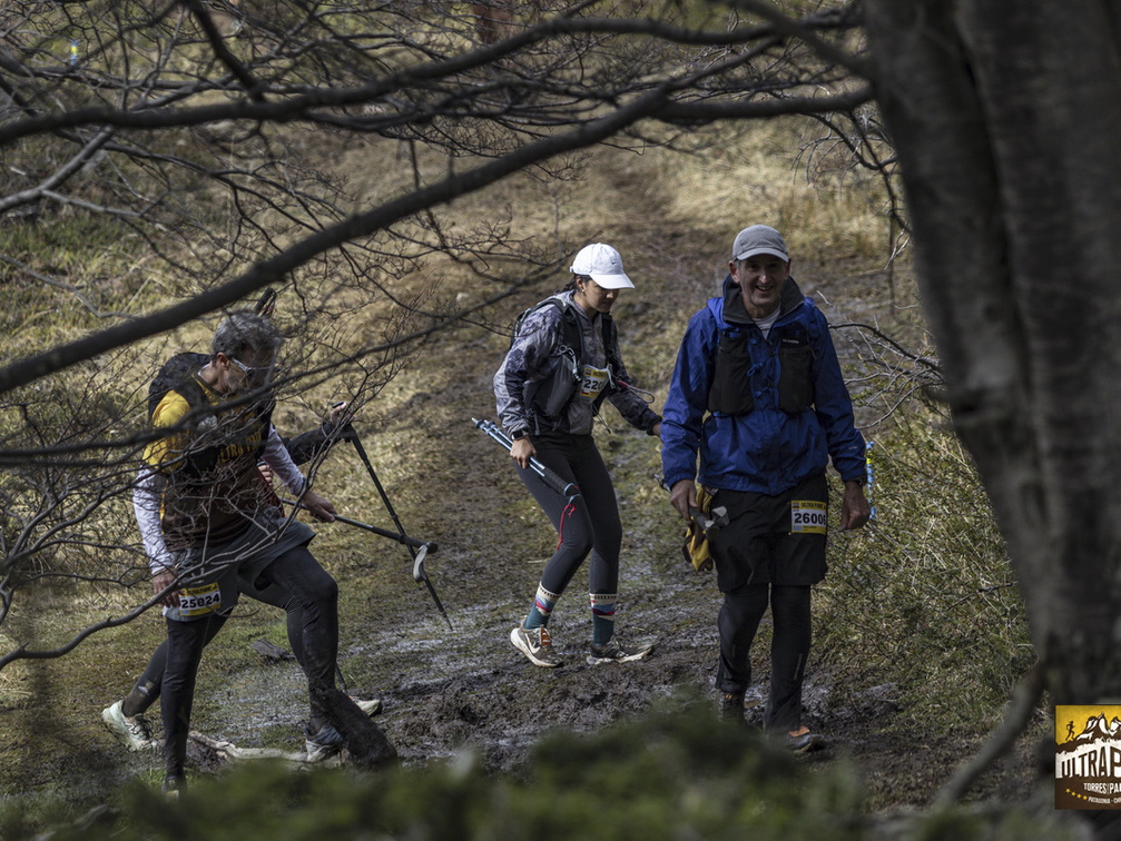 Foto: Alejandro Zoñez