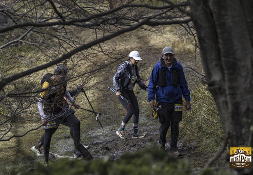 Foto: Alejandro Zoñez