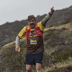 Foto: Alejandro Zoñez