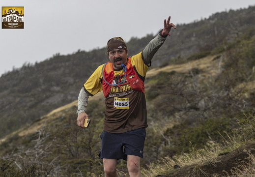 Foto: Alejandro Zoñez