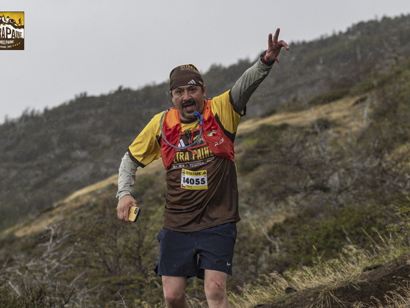 Foto: Alejandro Zoñez