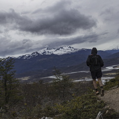 Foto: Alejandro Zoñez