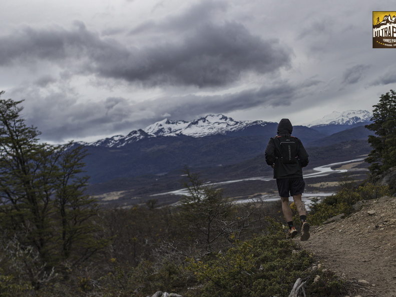 Foto: Alejandro Zoñez