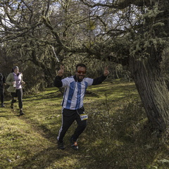 Foto: Alejandro Zoñez