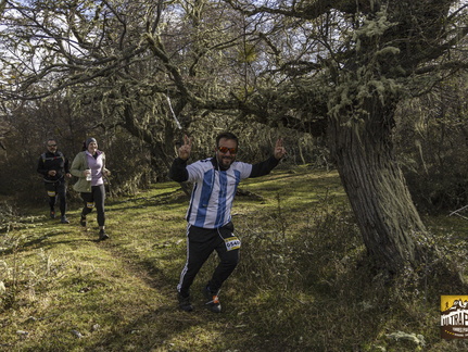 Foto: Alejandro Zoñez