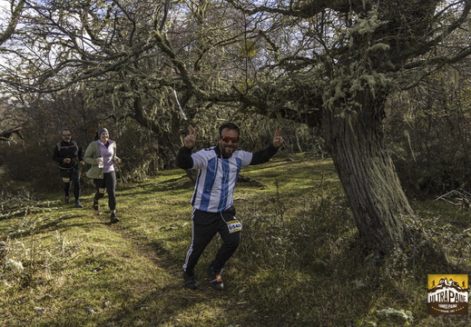 Foto: Alejandro Zoñez