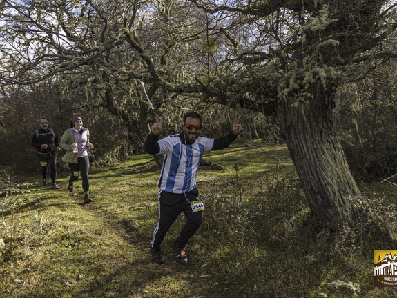 Foto: Alejandro Zoñez