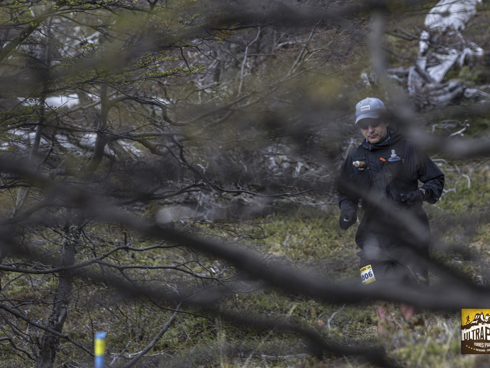 Foto: Alejandro Zoñez