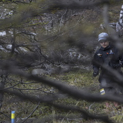 Foto: Alejandro Zoñez