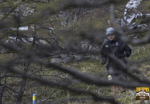 Foto: Alejandro Zoñez