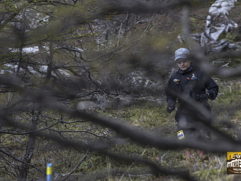 Foto: Alejandro Zoñez