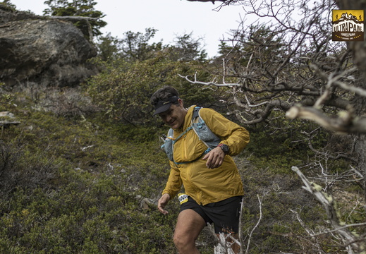 Foto: Alejandro Zoñez