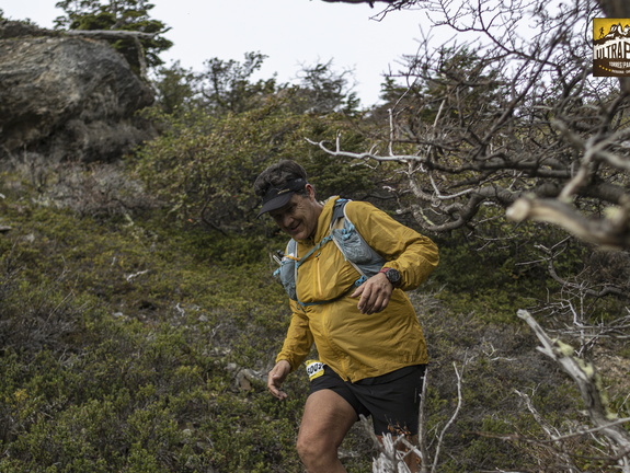 Foto: Alejandro Zoñez