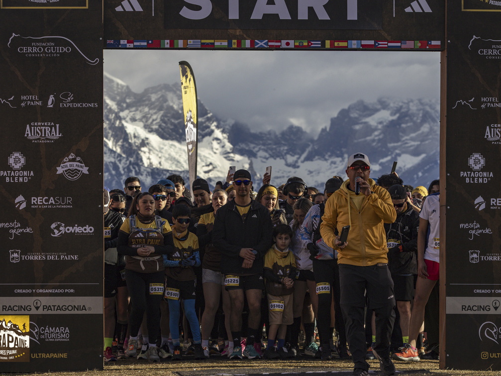 Foto: Alejandro Zoñez