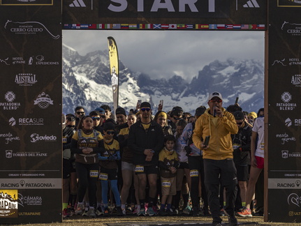 Foto: Alejandro Zoñez