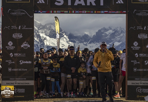 Foto: Alejandro Zoñez