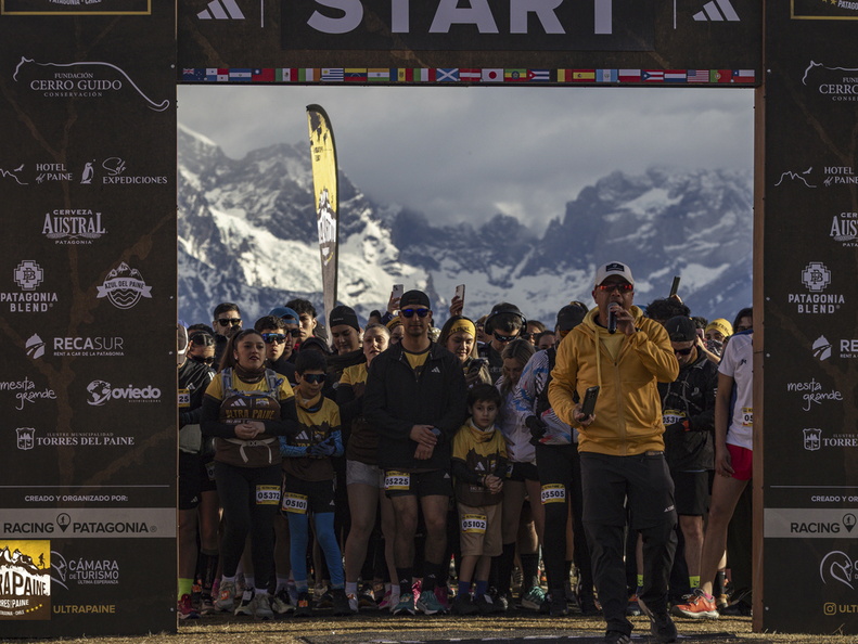 Foto: Alejandro Zoñez