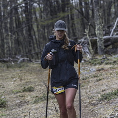 Foto: Alejandro Zoñez