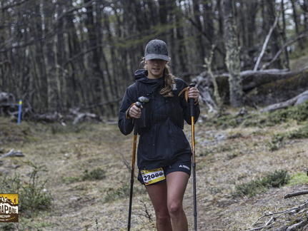 Foto: Alejandro Zoñez