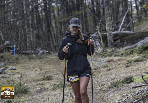 Foto: Alejandro Zoñez