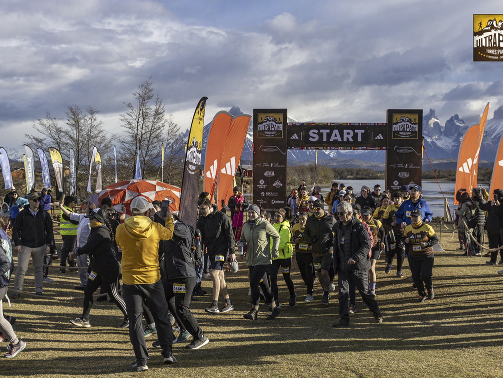 Foto: Alejandro Zoñez